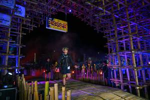 BIB: 3528
                            <button type="button" onclick="openModal(19202888)" class="btn btn-primary btn-sm float-right btn-popup" data-toggle="modal" data-target=".modal-high-quality">
                        <i class="fas fa-shopping-cart"></i> Add to Cart
                    </button>
                                            <button type="button" onclick="isThisMe(19202888, true)" class="btn btn-success btn-sm float-right btn-popup btn-isme hidden" data-toggle="tooltip" data-placement="bottom" title="นี่คือรูปของคุณใช่ไหม คลิกที่นี่เพื่อเอาเข้าอัลบั้ม">
                        <i class="fas fa-plus"></i> Add to album
                    </button>
                    <button type="button" onclick="isThisMe(19202888, false)" class="btn btn-warning btn-sm float-right btn-popup btn-isnotme hidden">
                        <i class="fas fa-ban"></i> Remove from album
                    </button>